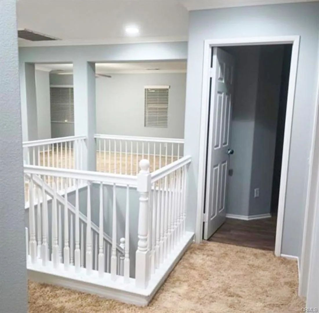 Room for rent - All Utilities and full house Access - Pool Home. — Photo 3