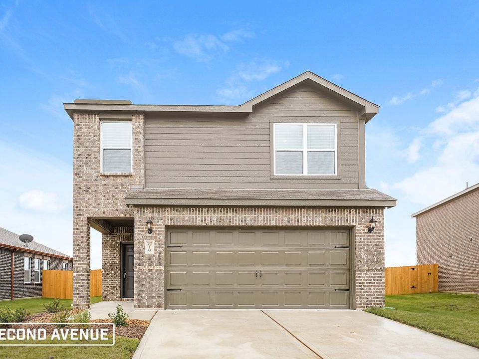 1st image of 618 Micah Ln