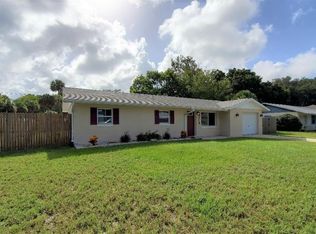 2524 Juniper Dr, Edgewater, FL 32141