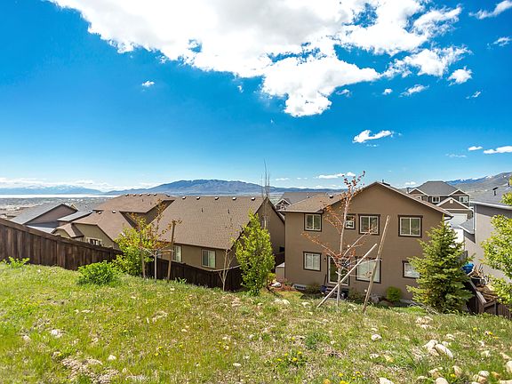 4th image of 4384 N Foxtrail Dr