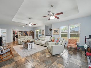 3423 Dawnwood Dr, Spring, TX 77380