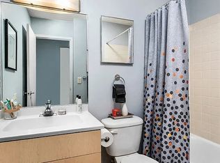 1212-13 S Michigan Ave #6-1406, Riverdale, IL 60827