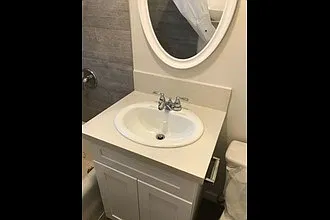 1 bed, 600 sqft, $1,849 — Photo 4