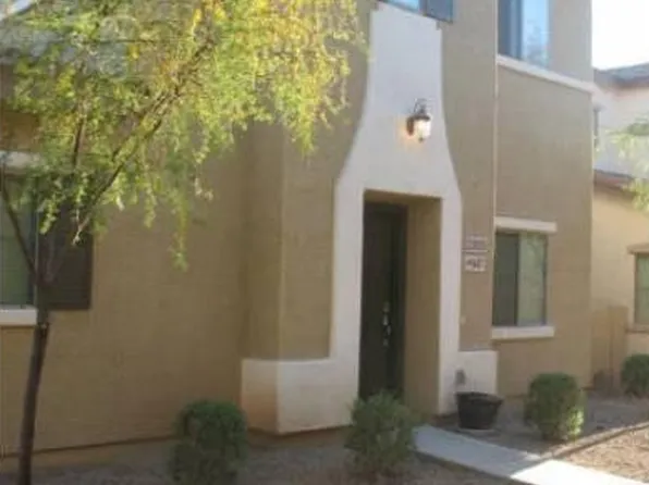 22025 N 103rd Ln Lot 447, Peoria, AZ 85383