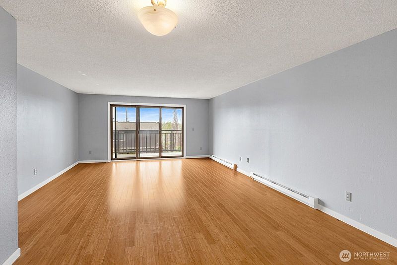 4th image of 700 11th Street #C4