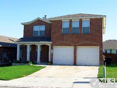 3rd image of 15747 Cotton Tail Ln