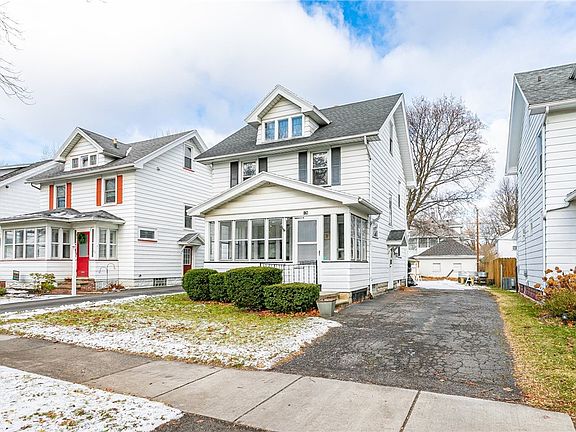 2nd image of 176 Merwin Ave