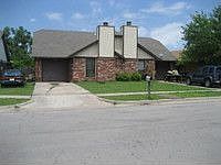 1st image of 219 Skylark Ct #221