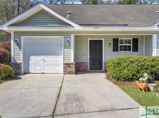6006 Towne Park Dr, Rincon, GA 31326