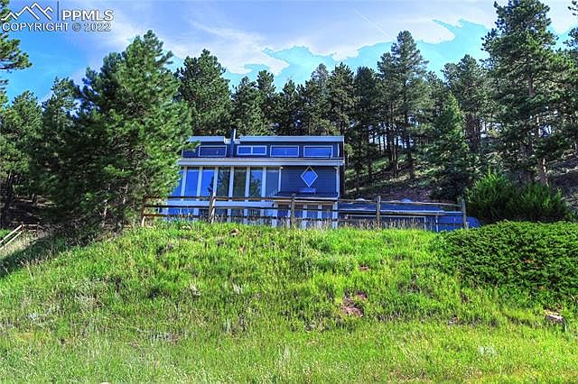 1st image of 1028 Ponderosa Way