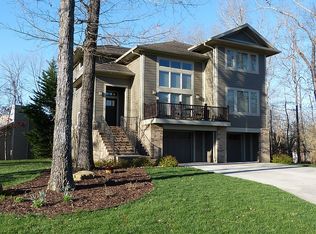 204 Ootsima Way, Loudon, TN 37774