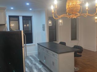 573 E 93rd St APT 2, Brooklyn, NY 11236