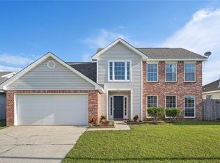 2035 Dylan Dr, Slidell, LA 70461