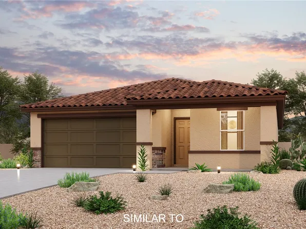 1793 E Camino Colorado, Fort Mohave, AZ 86426