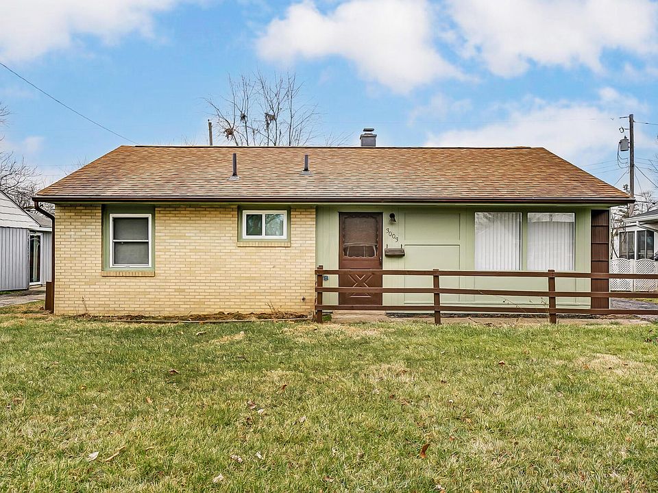 1st image of 3003 Carol Ave
