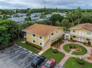 8071 Country Rd UNIT 201, Fort Myers, FL 33919