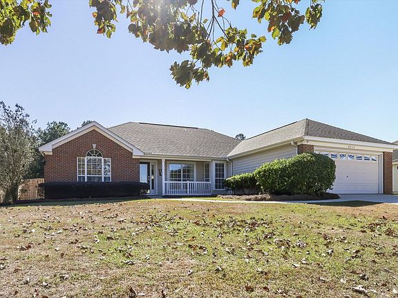 5th image of 8717 Opal Dr