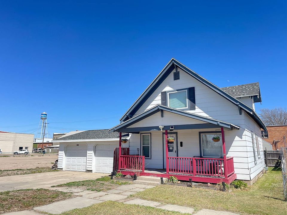 1st image of 206 Augusta Ave