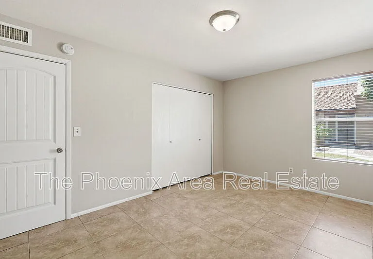 727 S Hartford St #189 — Photo 17