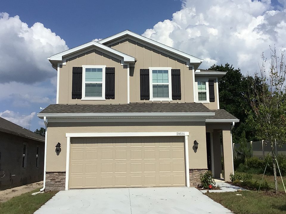 1st image of 29534 Cedar Waxwing Dr