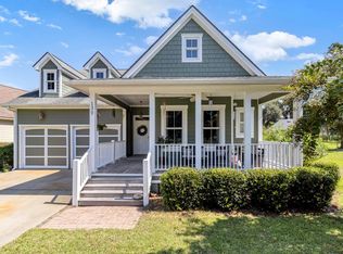 139 Academy Ln, Midway, GA 31320