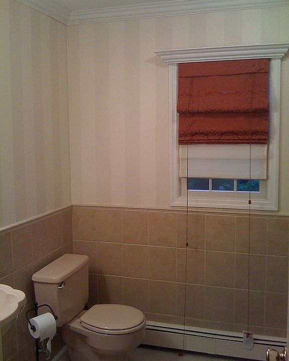 remodeled guest bath 2