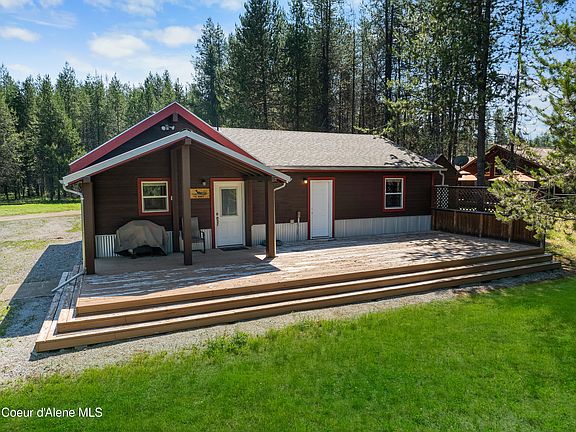 3rd image of 80 Zodiac Ln