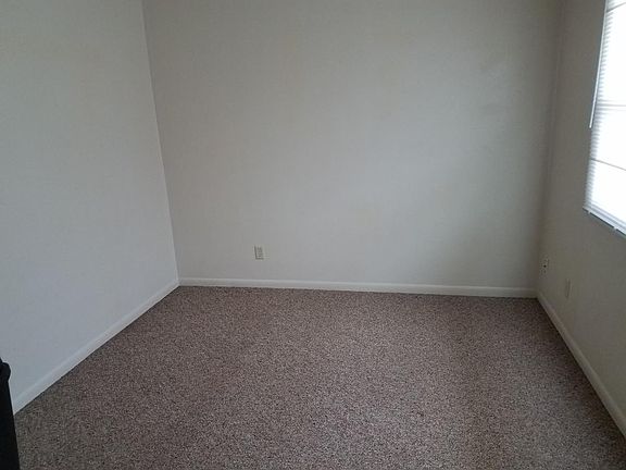 Bedroom #1