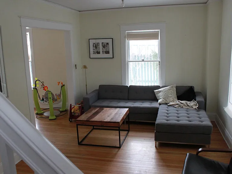 612 Felch St — Photo 15