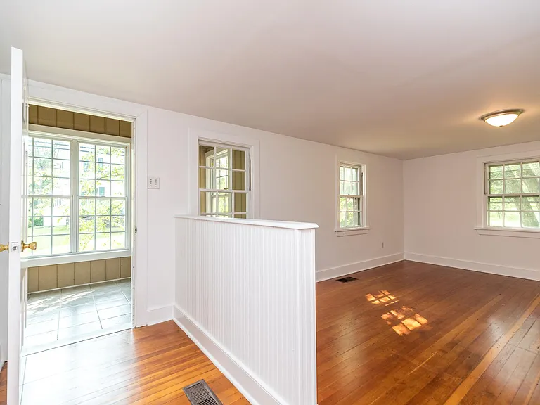 3563 Aquetong Rd — Photo 24