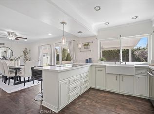 5142 Hamer Ln, Placentia, CA 92870