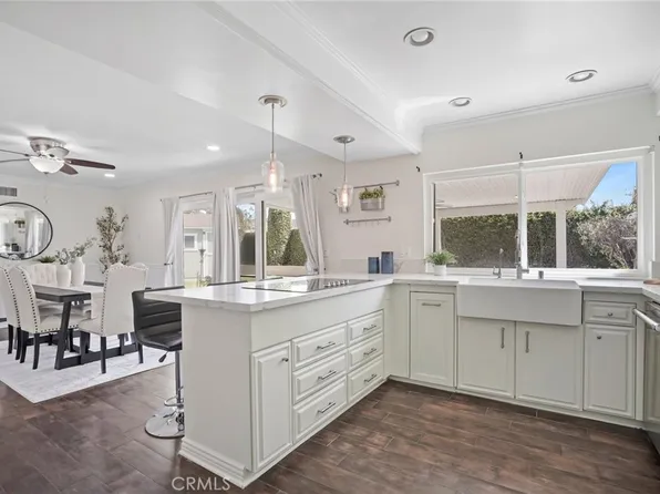 5142 Hamer Ln, Placentia, CA 92870