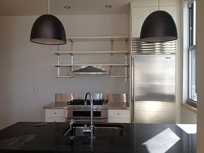 3rd image of 110 Livingston St APT 3P