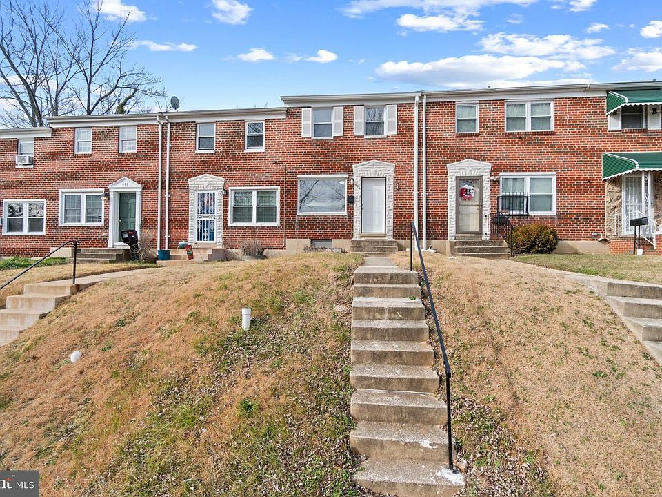 1st image of 656 Charraway Rd