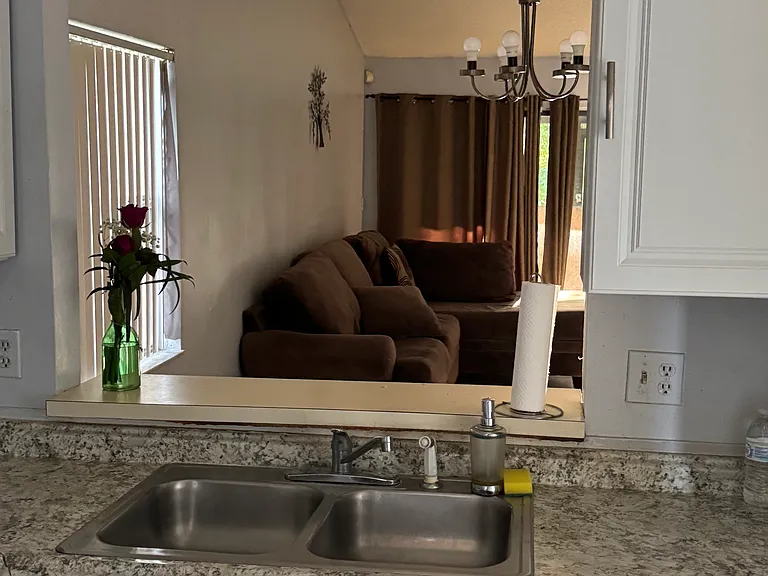 12166 Sandal Creek Way — Photo 8