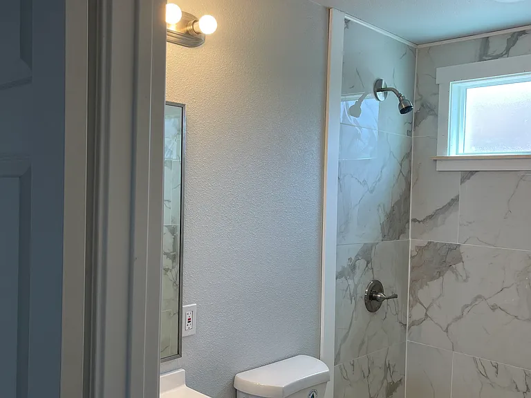 1211 N Cucamonga Ave #B — Photo 4