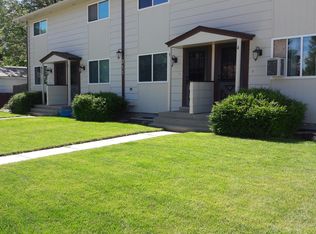 311 21st Ave APT 3, Longmont, CO 80501