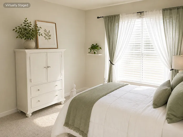 106 Clearwater Ct — Photo 12