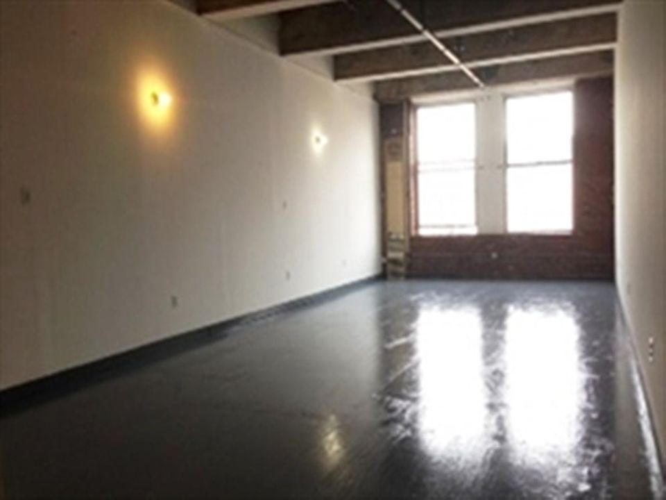 1st image of 1236 Atlantic Ave APT 403