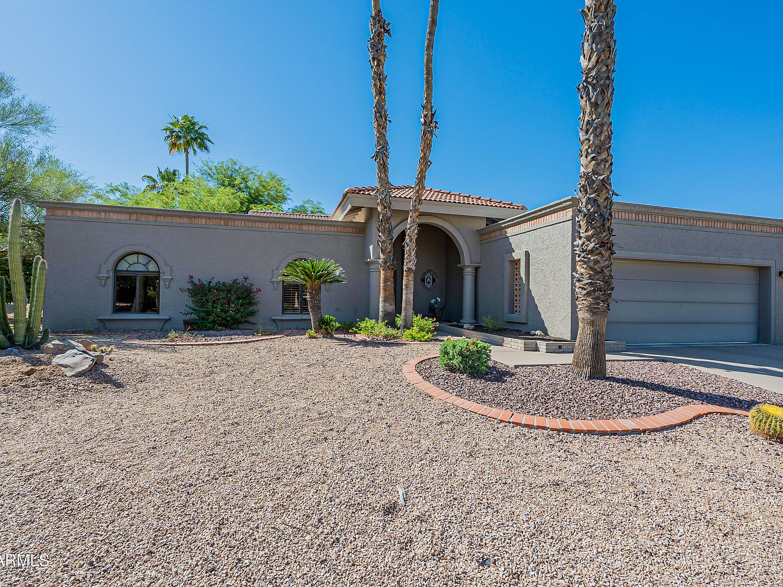 19026 E Alondra Way, Rio Verde, AZ 85263 Zillow