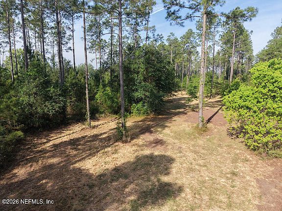 5th image of 0 PROSPECT LANDING Road