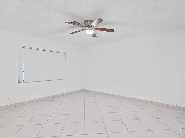 242 Neptune Ave — Photo 10