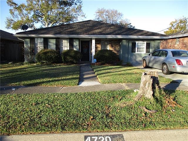 1st image of 4720 Herrmann St