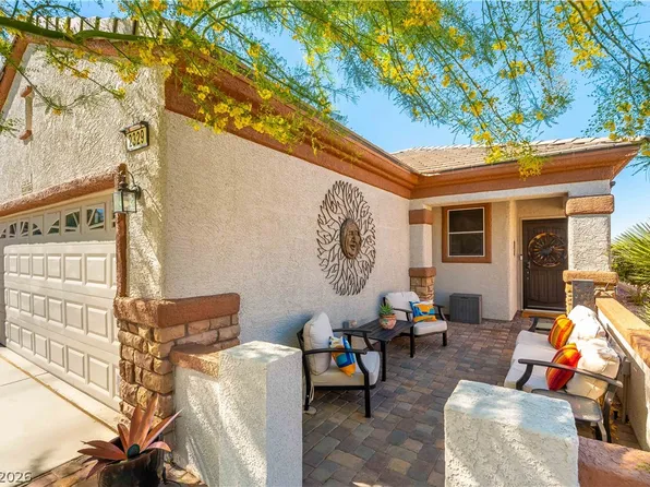 2329 Celestial Moon St, Henderson, NV 89044