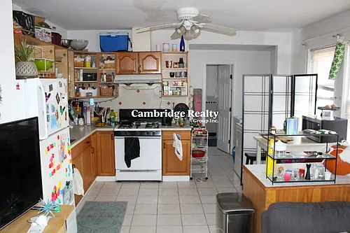 11 Ransom Rd #1T Photo 1