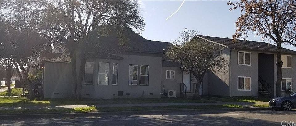1st image of 303 Colusa St