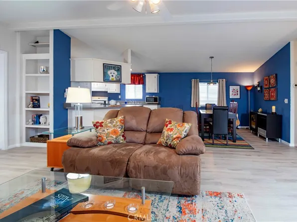 11401 Topanga Cyn #77, Chatsworth, CA 91311