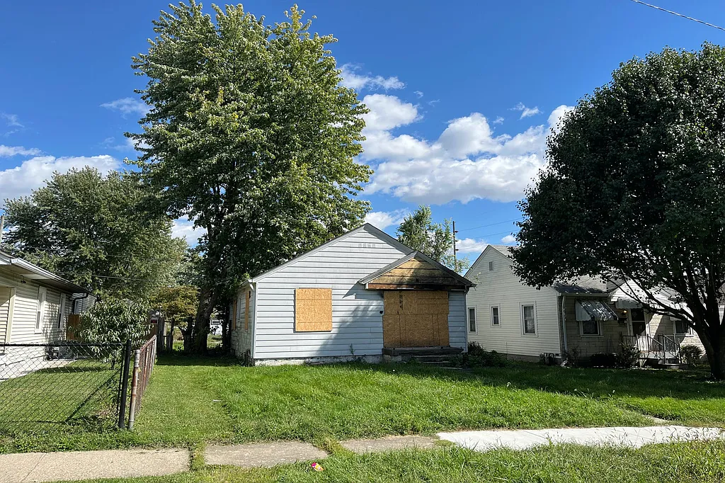 Property photo 3