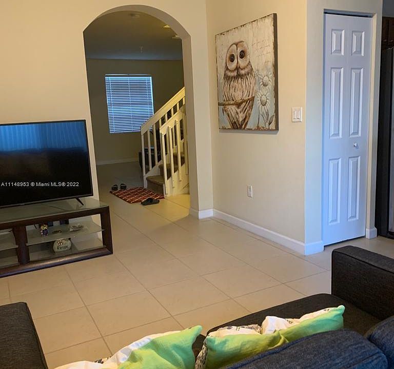 2nd image of 8881 W West Pl #35