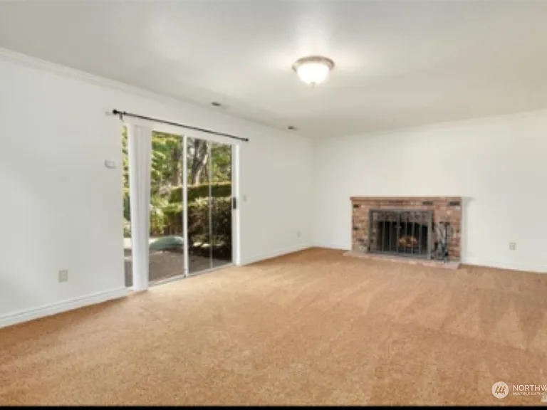 1800 SW 323rd St — Photo 11